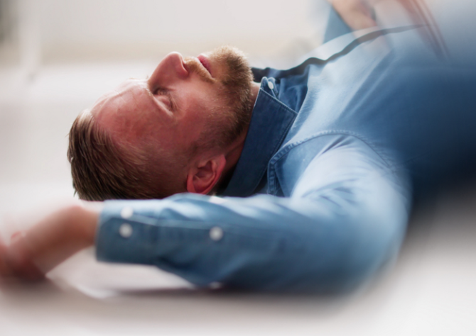 11d00aaa0be0dfbca8350cdc60bb2299.png 颞叶癫痫是什么症状