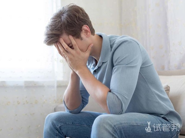 1885de8145f25c5f6ee707d53a0830f4.jpg 如何让龟头变得不敏感