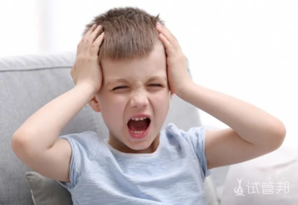 22c4a5ba51bf7a4a6678c9cb12ac3226.png 天使综合征病因是什么