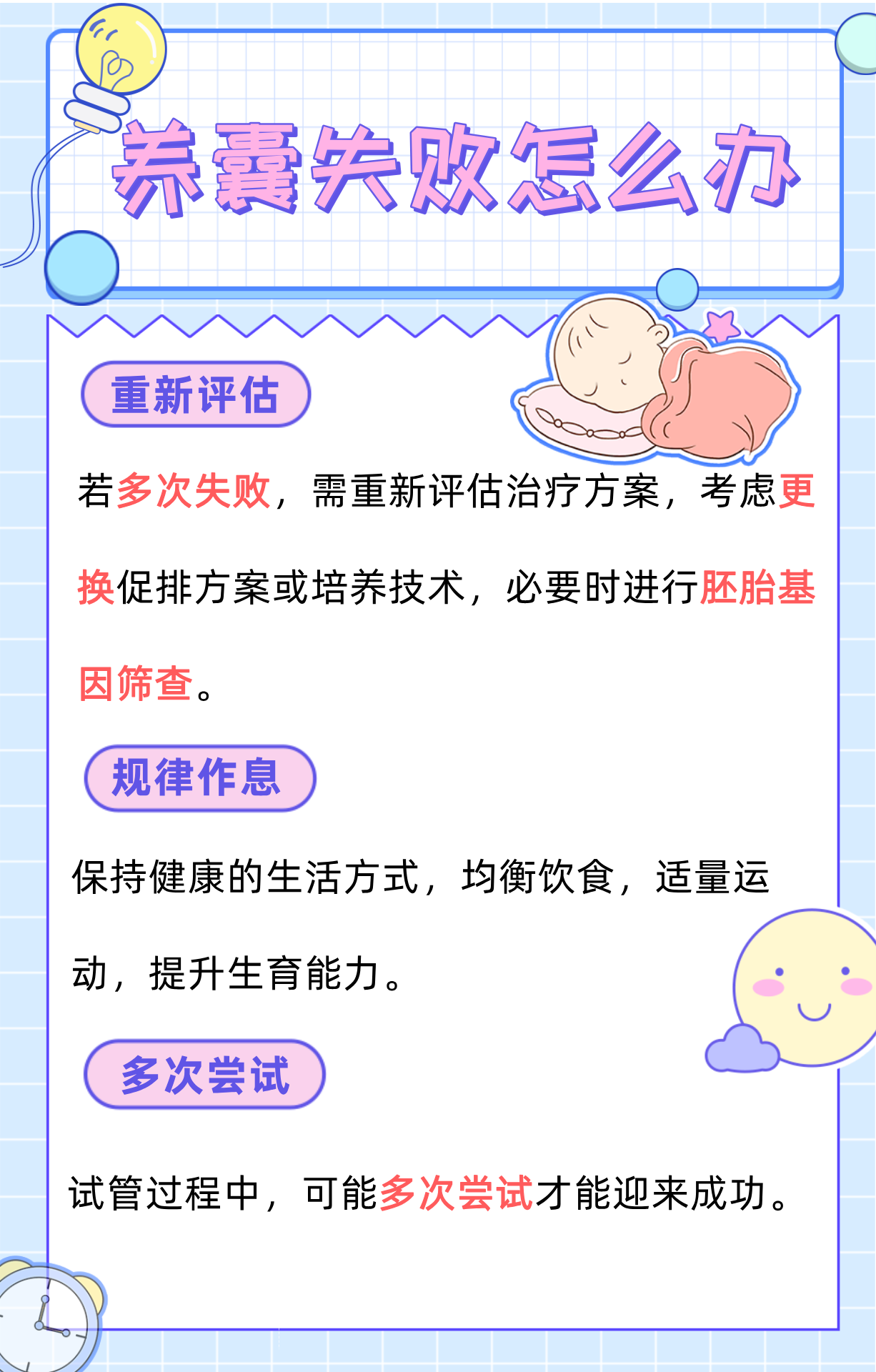 32fedfdfb9669f140193a898f93cd4bd.png 养囊失败后解决方法