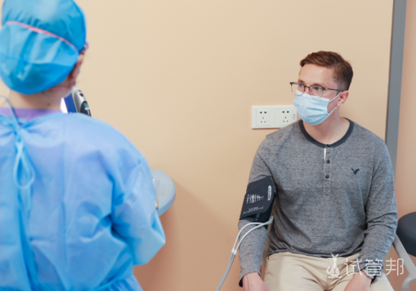 37f64b878debcb4e80ada4725c614278.png 包皮手术有几种方法