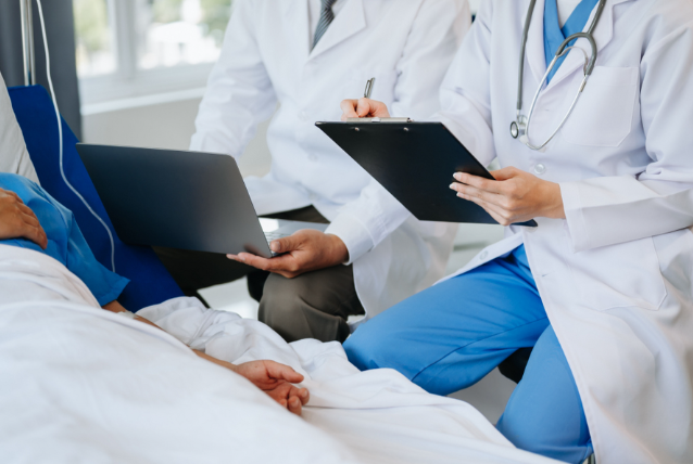 39cdd2af2b19add642d7214868b33728.png 颞叶癫痫能彻底治愈根除吗