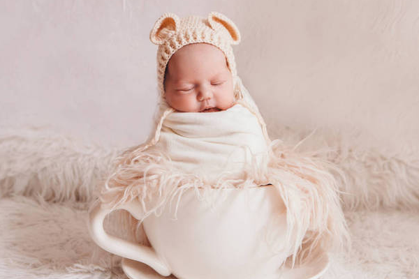 3a616ee78b775c3fd672fed2511b018f.png 小儿尿道下裂手术有没有风险