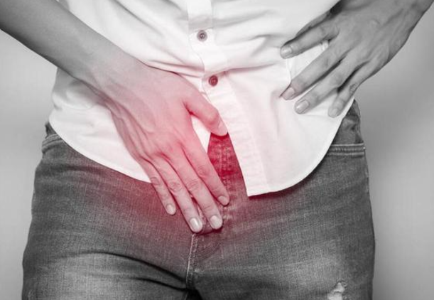 4c17a07db7d159d4c2503e82374a2b47.png 龟头敏感需要多长时间恢复正常