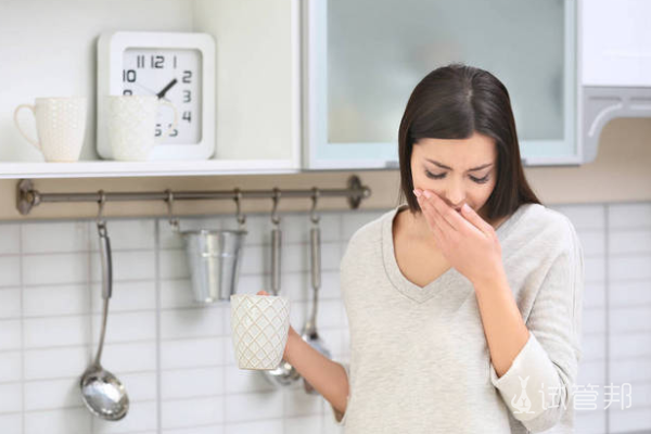 57b7dee0a09c4df016bbc269871c347a.png 怀孕初期有哪些明显症状