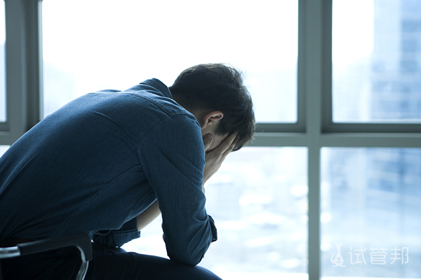 580154077541d1c2688f57a275060fac.jpg 日常训练怎样降低龟头敏感度