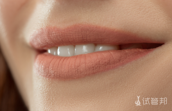 58350b745fcd46bf69bf58f60d625b71.png 兔唇会影响身体健康吗