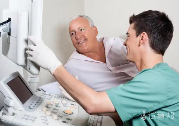 59a9706188f8a154958402b5bf0edbd4.png 包皮手术需要住院吗