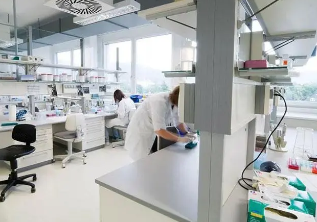 5c6b719eec5992dbbefde59c26fcff24.png 多基因遗传病是指什么疾病