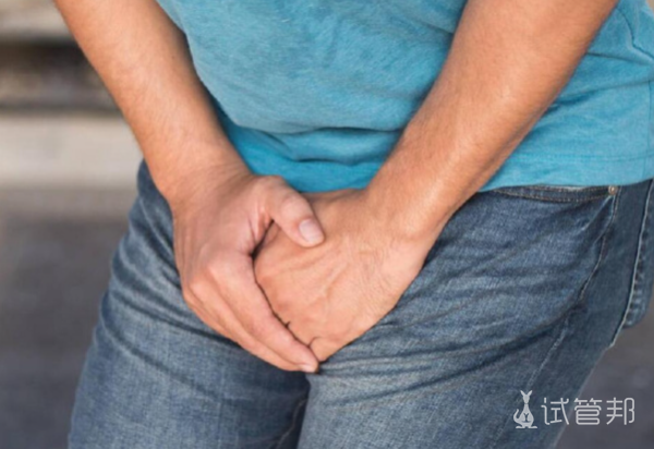 60ba684f54ee46ef04e00da51a4c6658.png 包皮垢怎么去除