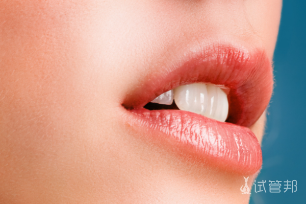 72b2a4945902fd1928e9a6b690ef949d.png 轻微兔唇怎么办