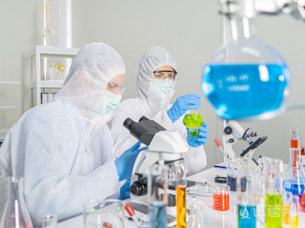 76337bfc98013e73c4c42a053f7a2649.png 多基因遗传病有哪些