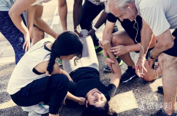 83c1eec2bb29cc2997d842e0f3fd7d6e.png 癫痫病医院排名前三的有哪些