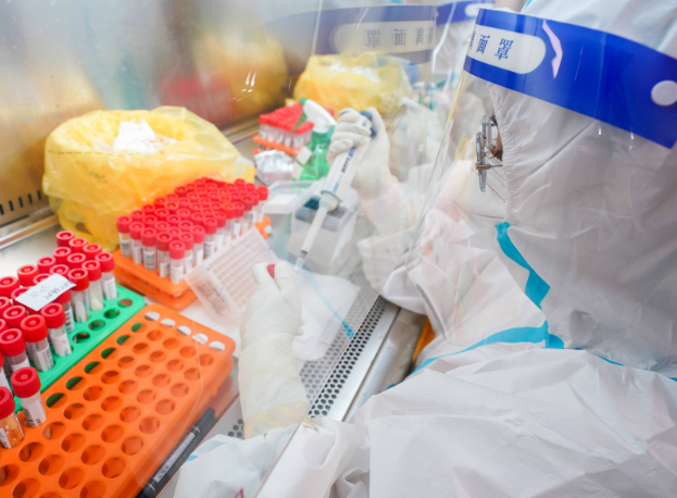 9225f629bbbf8d04f5199b6e84ab90ac.png 单基因遗传病和多基因遗传病哪个发病率高