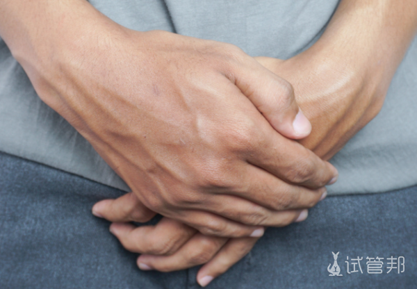 a37749f2ce9f4564738f7acdbf418de3.png 包皮垢有什么危害