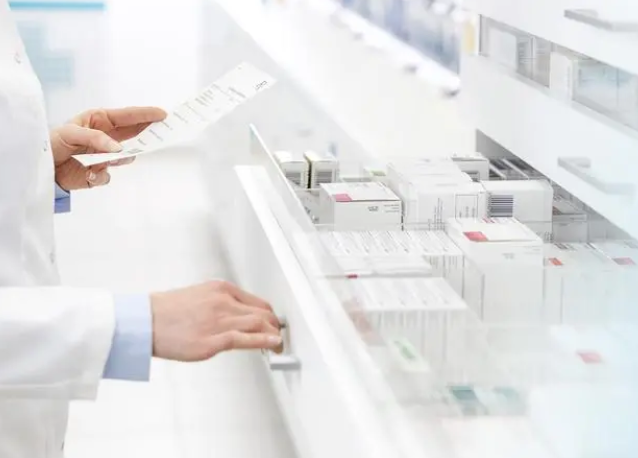 a3e30630d59f45e0622ea0694a94f10c.png 多基因遗传病的遗传方式有哪些