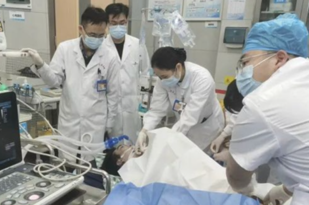 ae5573ff1b59ab37c0e2870a2001f841.png 羊角风怎么治疗