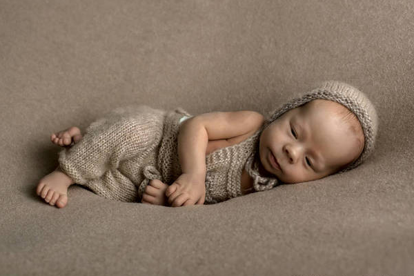 b4cd0f960878eff22275e7051563db7d.png 小儿尿道下裂必须做手术吗