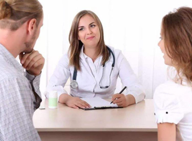 b77f13cbee70b7d5db3be140dd8d31f0.png 大医院做无痛人流手术多少钱