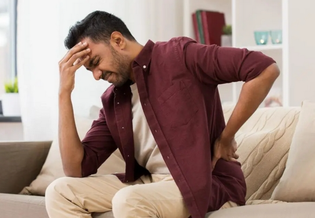 bff139c12fab48b1d5b8c6ca8b8a7fc4.png 达克罗宁软膏可以根治龟头敏感吗