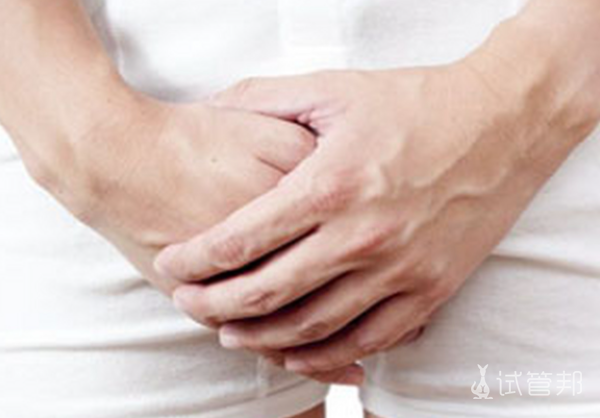 c92089d213b106274de38b8045824bc9.png 龟头敏感早射吃什么药好