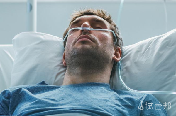 d229c42b4cf69a11c4d66cbdad956e23.png 割包皮挂什么科室