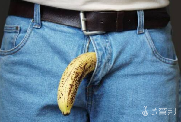 da75d9568b813edcfcb43222c648116d.png 包皮发炎红肿用什么药