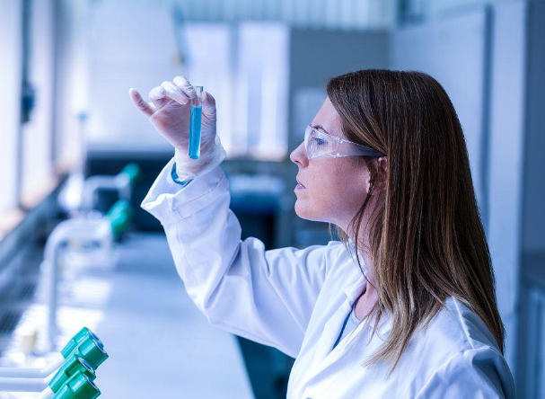 dc46af47695769659e69fb8afedfa6b3.png 哪些疾病属于多基因遗传病