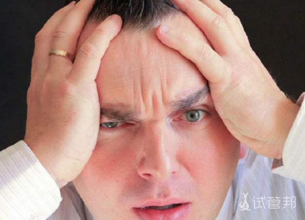 e475bd0f0093c28794b551731413cf43.png 精神病自愈的6个方法