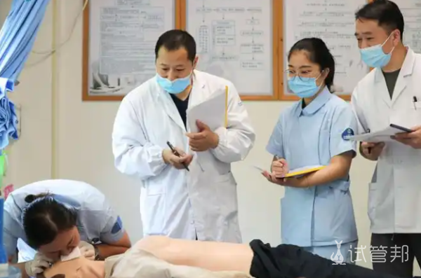 f072e23647e1fbeab7f198a3d192ee4a.png 羊角风有什么严重的危害吗