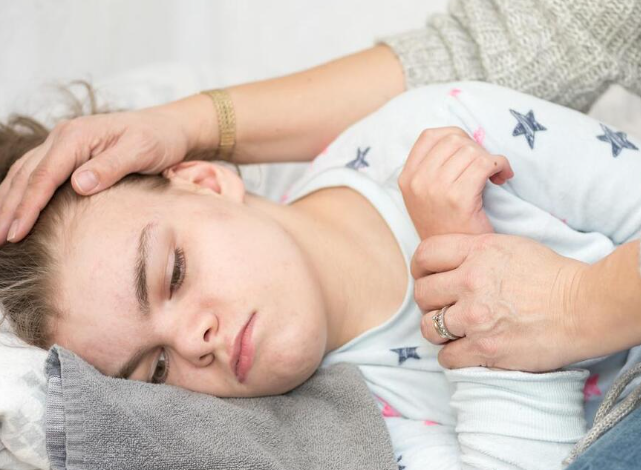 f1585d58ce77dafa2864a835af487225.png 痫病小发作频繁对大脑伤害大吗