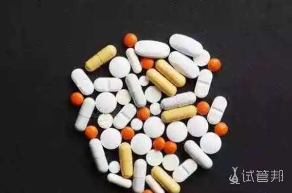 f36b0dfa7e8741269581aa5fe3613946.png 原发性癫痫可以治愈吗