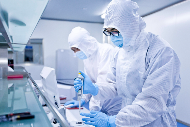 fcbf6b8ff366fe75899b030b6eb29b2b.png 多基因遗传病种类多吗