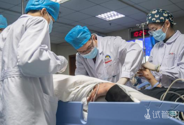 fda31c47a12b844f6af02d727ba86062.png 羊角风吃什么药