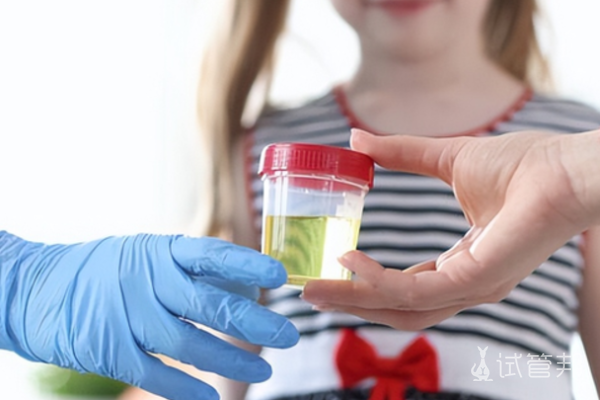 0591f9c29494cf194bb8330899debd8d.png 尿酸碱度7.5是什么原因造成的