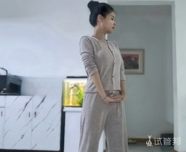 0723490c7391f2fae2afdb5f496f2a0f.png 试管促排全攻略六大方案详解助你一次成功