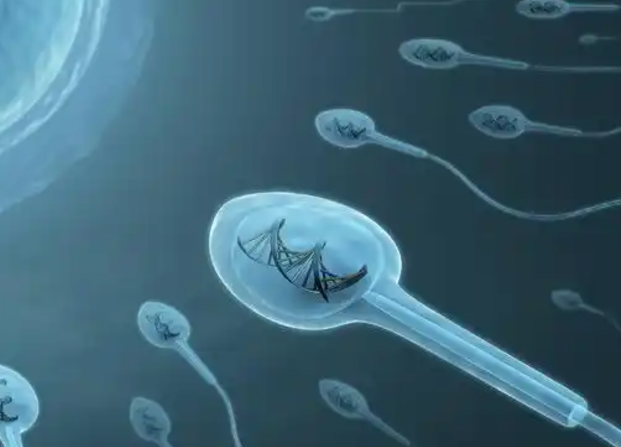 0738488eef21feb6c62110deb1c29948.png 血精褐色严重还是鲜红色的严重