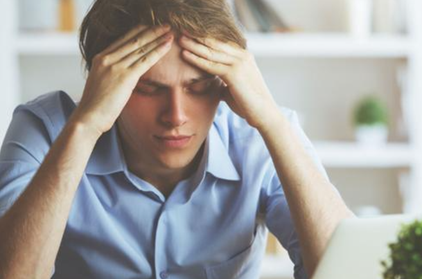 2a4520193d0aae81907ee7c454f94f9b.png 睾丸畸形能治好吗