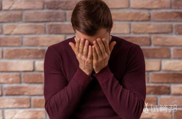 2e8470b616a5aca7e427fd6902358dc8.png 海绵体硬结症严重吗