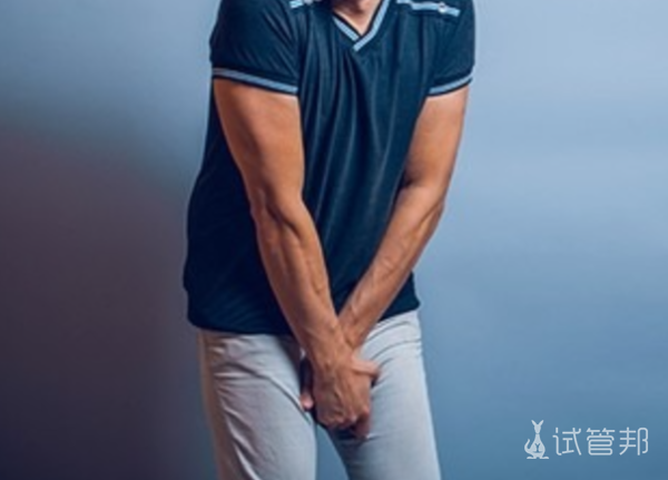 398f47b7d437fe4a802e327ed38ecf83.png 阴茎硬结症要注意什么