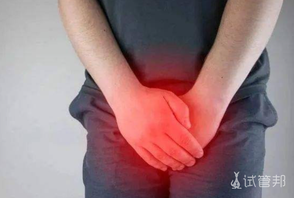 674c10f5e20a4ffce96bb045e9714154.png 海绵体硬结症会癌变吗