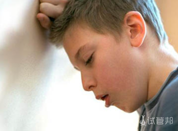 6ba47b7aecc59afa3f4973dd004c7222.png 羊癫疯症状有哪些