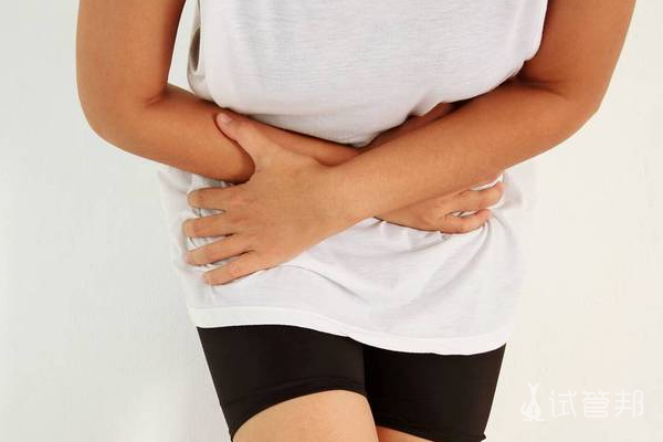 6d526aeb340ea43e7cec5366664da7a3.png 子宫肌瘤什么时候治疗比较好