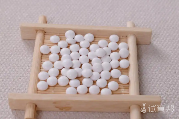 6dc14abbdb1862d6d0983c79e744d082.png 羊癫疯吃什么药