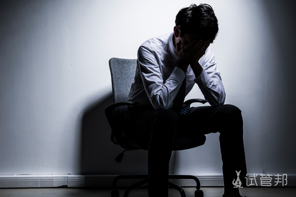 75014a6f875bcf621b9ee1952e4d9041.jpg 男性尿道上裂怎么办