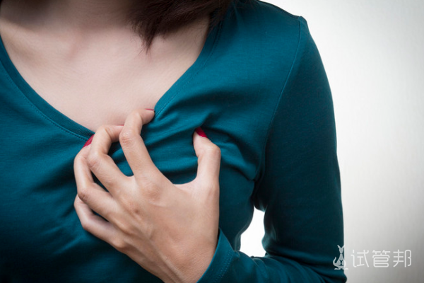 881227bae031d426f1020d50dc1d77ce.png 怀孕初期胸部会痛吗