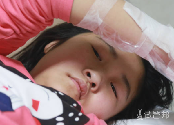 8eb9181ef58786d9929f5a32cf6c9d55.png 羊角风和羊癫疯有什么区别