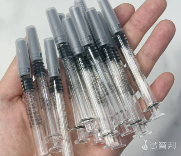 91e684a0b9c5e3412e11a5f54dced842.png 试管婴儿降调你们出现这些症状了吗