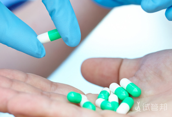 94c40aac1c18b2809dc5abe63dd423a8.png 羊癫疯经常发作存活率多久