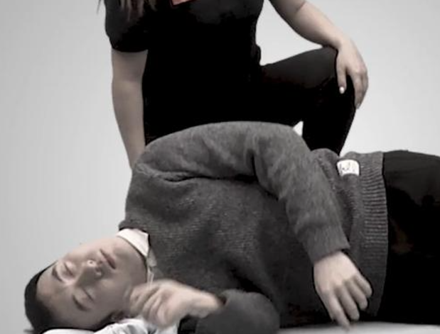 a491755677e7e23fc63d7255f51725a2.png 羊癫疯病是什么症状